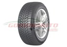 COP. 275/45VR20  BRIDGESTONE  LM-80 EVO XL         110V M+S
